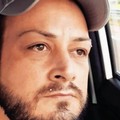 Pasquale Andriotta, la tragedia di un cerignolano a Piacenza. Il segretario provinciale CGIL Palma: «Il lavoro non vale più di una vita»