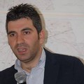 Pasquale Morra:  "Al via la riqualificazione di Corso Garibaldi "