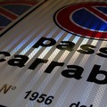 Passo carrabile e parcheggi: scattano i controlli a tappeto a Cerignola