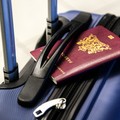 Fiscalità dei neo-residenti in Italia