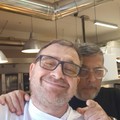 Patrizio Maggio, autore cerignolano: “Nei libri che ho scritto c’è la Cerignola bella”