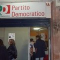 PD Cerignola:«Condanna unanime per le parole del sindaco contro i consiglieri del PD»