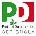 PD Cerignola: oggi la giornata più triste della storia della nostra Città