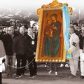 Mons. Renna: affidiamoci alla Madonna di Ripalta e ai Santi Patroni