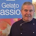 La Scuola del Gelato per Tutti consegna i primi attestati