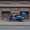 Moto e scooter: le immatricolazioni tornano a crescere