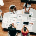Professioni del futuro, perché il marketing resta tra i lavori più richiesti?