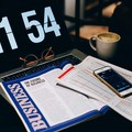 Come ottimizzare il tempo per aumentare la produttività del tuo business locale