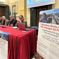 Traffico di rifiuti, cinquanta associazioni presenti ieri a Palazzo Dogana: “Foggia sito d’interesse nazionale”