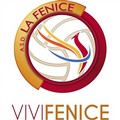 Volley maschile: la Fenice campione provinciale, vola in Serie D