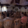 A Cerignola il primo Photoday, emozioni incontenibili