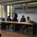 Piano Sociale di Zona: Gerardo Consagro  rappresenterà gli enti del Terzo Settore e del Privato Sociale.