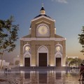 Restyling di Piazza Duomo: cosa ne pensate? Il sondaggio di CerignolaViva
