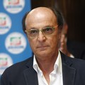 Luigi Lobuono sarà a Cerignola: lo presenta Carlo Dercole, Coordinatore cittadino di Forza Italia