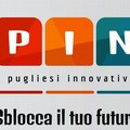 PIN fa tappa a Cerignola. Martedì 26 la presentazione del Bando  "Pugliesi Innovativi " presso il Resurb