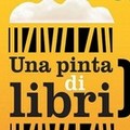 Parte l'iniziativa  "Una pinta di libri "