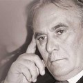 Il Circolo Fratelli d’Italia di Cerignola ricorda Pinuccio Tatarella