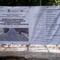 Comitato Commercianti del Corso e di Corso Gramsci di Cerignola insieme per dire “no” alla pista ciclabile