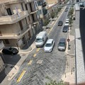 Nicola Netti, consigliere FDI Cerignola: “L’Amministrazione ci ha regalato un’altra perla”