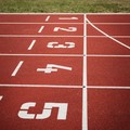 Sport in Puglia, un bando regionale per l'organizzazione di eventi