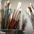 Stazioni di Posta di Cerignola, Teatro e Arte: laboratori gratuiti per formarsi e acquisire competenze