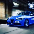 Rubano auto a Noicattaro, due cerignolani in fuga arrestati dalla Polizia