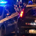 Conflitto a fuoco a Cesinali (AV): morto un molfettese residente a Cerignola appartenente al commando di rapinatori
