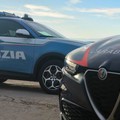 Rissa a Piazza Marina, scattano provvedimenti per giovani di Barletta e Cerignola