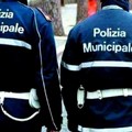 Aggredì poliziotti a Barletta, custodia cautelare in carcere per un 40enne cerignolano