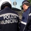 Annullata la prova scritta del concorso Polizia Locale