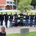 Poliziotti uccisi, Il cordoglio delle sigle sindacali