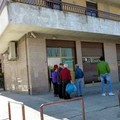 Disguidi e lunghe file agli uffici postali di Cerignola