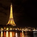 Grandi truffe: Victor Lustig, l'uomo che vendette la Tour Eiffel