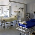 Emergenza Coronavirus, in Puglia altri 200 posti letto