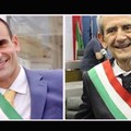 Potenza bacchetta la Lega, Metta la Procura di Foggia