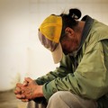 Terza Giornata Mondiale dei Poveri nella Diocesi