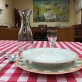 Il “New York Times” rende omaggio al pranzo della domenica: a Cerignola non si rinuncia al “sugo”