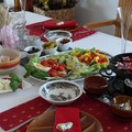 Menù tradizionale pugliese a Pasqua: a Cerignola e dintorni “U Benedett” non manca sulla tavola