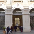 Cerignola, convocato il Comitato per l'Ordine e la Sicurezza Pubblica: al centro i presidi di vigilanza
