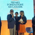 Candidature aperte per il “Premio Fondazione Megamark - Incontri di Dialoghi” 2020
