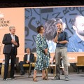 10 anni di “Premio Fondazione Megamark - Incontri di Dialoghi”: in partenza la nuova edizione del concorso per opere prime