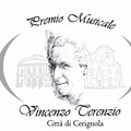 Sindaco Metta: Dopo il  "Premio Terenzio " la Scuola Civica della Musica - Citta di Cerignola e la costituzione della Filarmonica.
