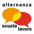 Alternanza scuola lavoro al Comune di Cerignola con l' I.T.E. “Dante Alighieri”