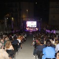 Premio Strega, incontro pubblico con i finalisti a Bisceglie