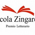Premio Letterario Nazionale  "Nicola Zingarelli ": Sabato 6 maggio la premiazione nella Sala Consiliare del Comune di Cerignola