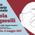 Mattinata culturale in Sala Consiliare  per il Premio Nicola Zingarelli