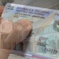 Pezzano: dal 10 Settembre partirà il servizio di prenotazione della Carta di Identità