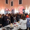 A Cerignola un convegno dedicato alla “Regina” del Natale