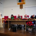 Natale a Cerignola, il programma di eventi dall'8 dicembre al 5 gennaio