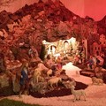 Presepe nella Chiesa dell’Assunta a Cerignola: una tradizione antica da preservare